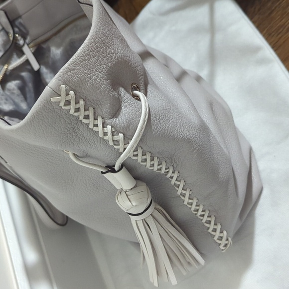 Kate Spade Tote Bag - Picture 9 of 9